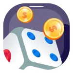 novo-kazino.com favicon